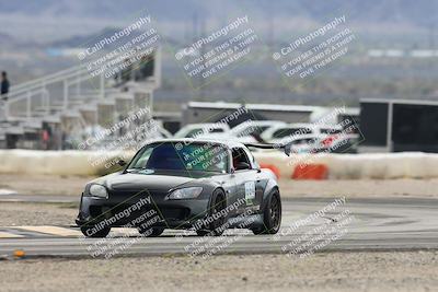 media/Nov-22-2025-Speed Ventures (Sat) [[a198746dab]]/5-Black Group/Session 3 (Turn 2)/